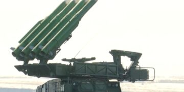 Частичной мобилизации осталось две недели, Маск решил «убраться» с Украины, ВСУ оставили Белгород без света