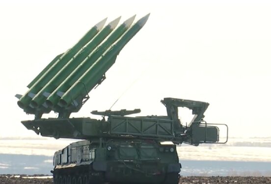 Частичной мобилизации осталось две недели, Маск решил «убраться» с Украины, ВСУ оставили Белгород без света