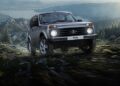 «АвтоВАЗ» доработал модели Lada Granta и Lada Niva