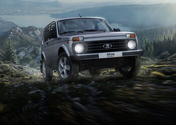 «АвтоВАЗ» доработал модели Lada Granta и Lada Niva