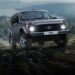 «АвтоВАЗ» доработал модели Lada Granta и Lada Niva