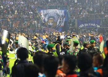 «Многие жизни потрачены впустую»