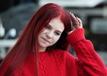 Стали известны подробности ухода Трусовой от Тутберидзе