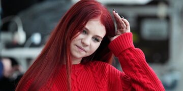 Стали известны подробности ухода Трусовой от Тутберидзе