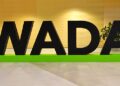 WADA потребует от РУСАДА обнародовать информацию по делу Валиевой