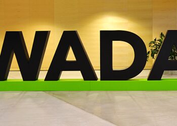 WADA потребует от РУСАДА обнародовать информацию по делу Валиевой
