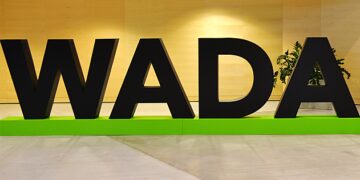 WADA потребует от РУСАДА обнародовать информацию по делу Валиевой