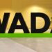 WADA потребует от РУСАДА обнародовать информацию по делу Валиевой