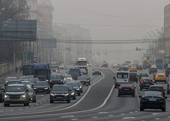 Уклонистов будут искать с помощью системы «Поток»