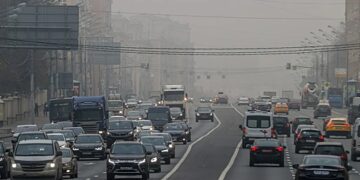 Уклонистов будут искать с помощью системы «Поток»