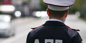 МВД рассказало о связанном с водительскими правами изменением