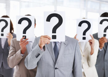 Как выбрать маркетинговое агентство?