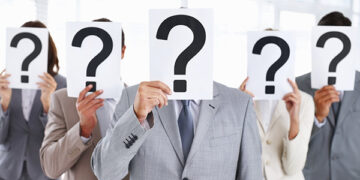 Как выбрать маркетинговое агентство?