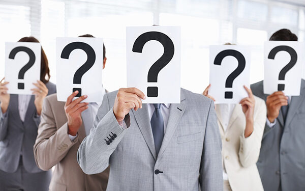 Как выбрать маркетинговое агентство?