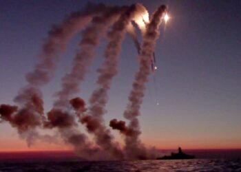 Конец света на Украине, Вашингтон «сбавляет обороты», Лукашенко готовит «второй фронт»