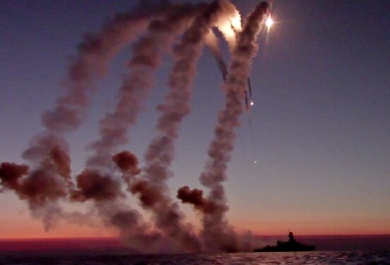 Конец света на Украине, Вашингтон «сбавляет обороты», Лукашенко готовит «второй фронт»