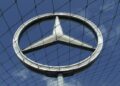 Mercedes-Benz закрыл сделку по продаже завода в России