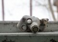 Место падения Су-30 в Иркутске залило токсичным горючим