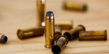 Минобороны РФ: В результате теракта под Белгородом погибли 11 человек