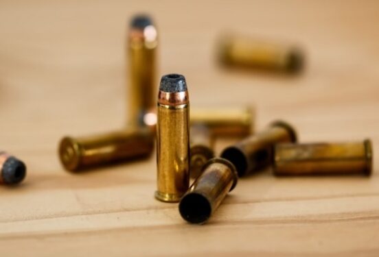 Минобороны РФ: В результате теракта под Белгородом погибли 11 человек