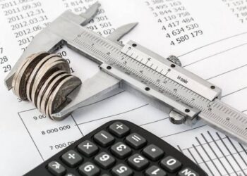 Мишустин поручил направить из ФНБ 1 трлн рублей на покрытие дефицита бюджета