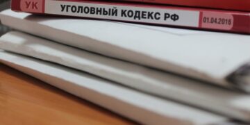МВД объявило в розыск Максима Каца и сооснователя «Диссернета» Заякина
