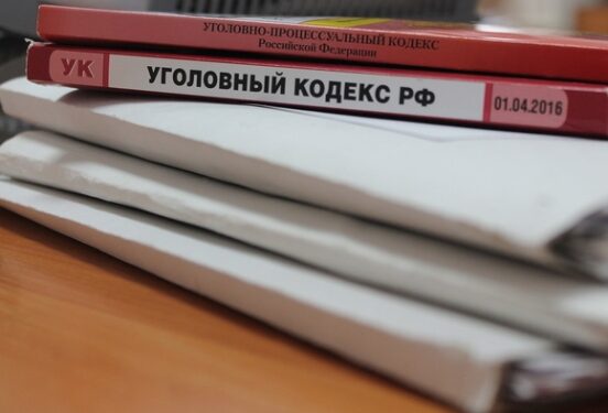 МВД объявило в розыск Максима Каца и сооснователя «Диссернета» Заякина