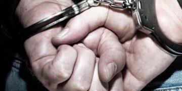 Песков сообщил об аресте нескольких человек, пытавшихся устроить теракт на «Турецком потоке»