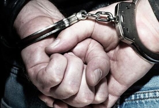 Песков сообщил об аресте нескольких человек, пытавшихся устроить теракт на «Турецком потоке»