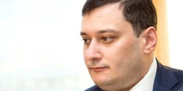 Правительство РФ поддержало законопроект об ответственности за ЛГБТ-пропаганду