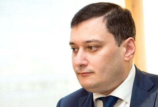 Правительство РФ поддержало законопроект об ответственности за ЛГБТ-пропаганду