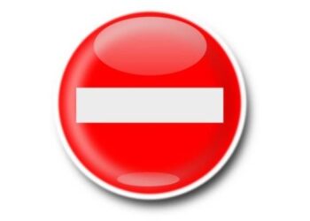 РБК: Прокуратура начала вручать пользователям Facebook и Instagram предостережения за посты в соцсетях