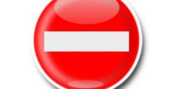 РБК: Прокуратура начала вручать пользователям Facebook и Instagram предостережения за посты в соцсетях