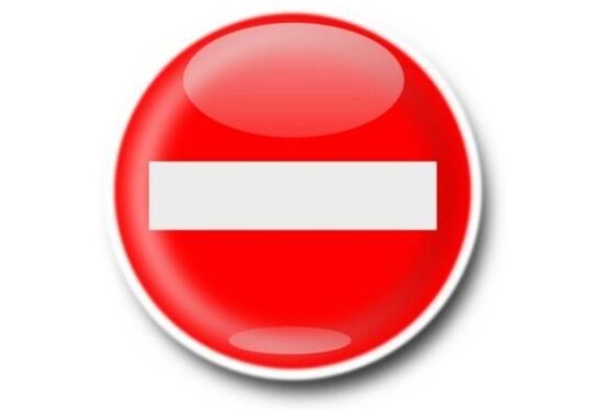 РБК: Прокуратура начала вручать пользователям Facebook и Instagram предостережения за посты в соцсетях