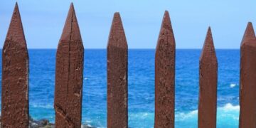 Ростуризм упразднен указом Путина