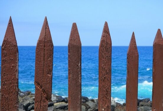 Ростуризм упразднен указом Путина