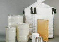 Силикагель BASF: область применения