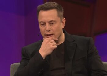 Таджики расстреляли не брянских мобилизованных, украинская дихотомия Илона Маска, в Киеве снова экономят электричество