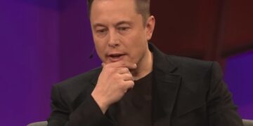 Таджики расстреляли не брянских мобилизованных, украинская дихотомия Илона Маска, в Киеве снова экономят электричество