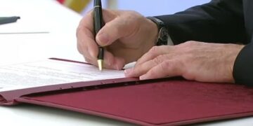 Территории приняли — что дальше?