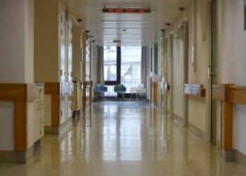 Троих пострадавших в результате крушения самолета в Ейске выписали из больницы