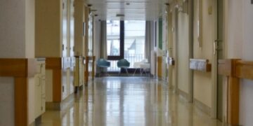 Троих пострадавших в результате крушения самолета в Ейске выписали из больницы