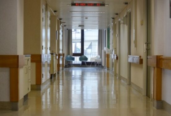 Троих пострадавших в результате крушения самолета в Ейске выписали из больницы