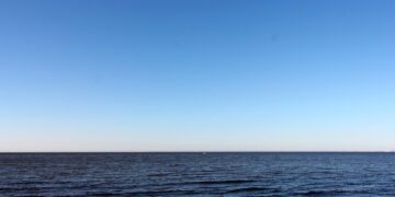 В Финляндии зафиксировали четыре сейсмособытия на дне Финского залива