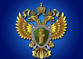 В Генпрокуратуре заявили, что не требовали блокировки домена коротких ссылок Telegram