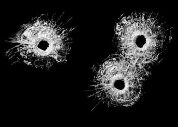 В Крыму от «шальной пули» погибла российская журналистка Светлана Бабаева