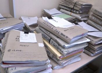 В России прекратили дело против человека, разместившего фейки о действиях ВС РФ