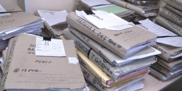 В России прекратили дело против человека, разместившего фейки о действиях ВС РФ