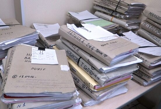 В России прекратили дело против человека, разместившего фейки о действиях ВС РФ