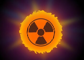 Военные РФ отработали нанесение ответного массированного ядерного удара